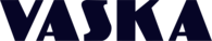 VASKA