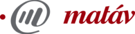 Matav