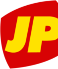 Jugopetrol