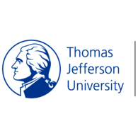 Thomas Jefferson University