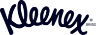 Kleenex