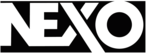 Nexo