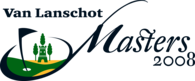 Van Lanschot Masters