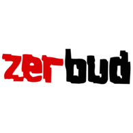 ZerBud