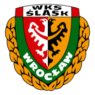 WKS Slask Wroclaw