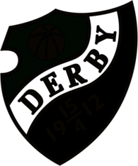 Derby Linkoping