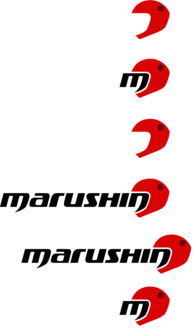 marushin