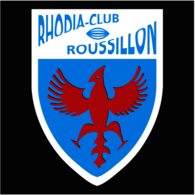 Rhodia-Club Roussillon