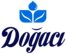 Dogacı