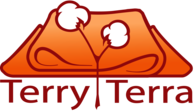 Terry Terra