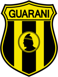 Club Guarani