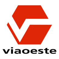 Viaoeste