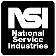NSI