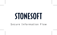 Stonesoft Corporation
