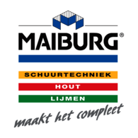 Maiburg