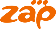Zap
