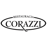 Corazzi