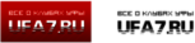 UFA7.ru