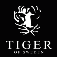 Tiger of Sweden