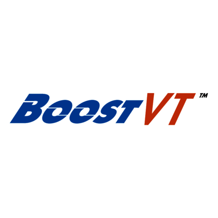 BoostWorks, Inc.