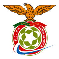 FC Rapid Mansfeldia Hamm Benfica