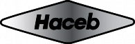 Haceb