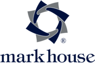 mark house