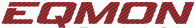 Eqmon