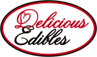 Delicious Edibles