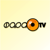 Fara TV