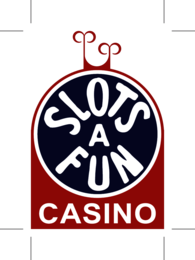 Slots A Fun Casino