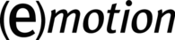 (e)motion