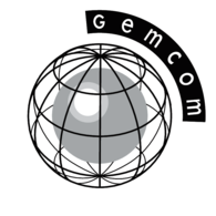 Gemcom Software