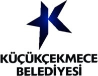 Küçükçekmece Belediyesi
