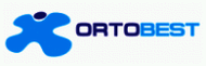 OrtoBest