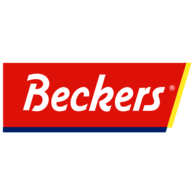 Beckers