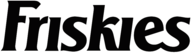 Friskies