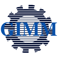 GIMM