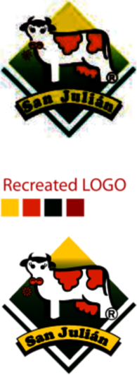 San Julian