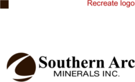 Southern Arc Minerals