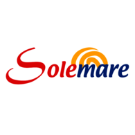 Solemare