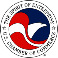 US Chamber of Commerce