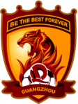 Guangzhou Evergrande Football Club