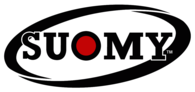 Suomy Helmets