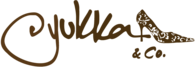 Yukka & Co.