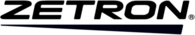 Zetron