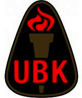 Augnablik Kópavogur