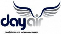 Day Air