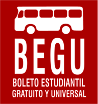 Begu