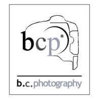 b.c.photography